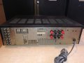 yamaha-amplifier за ремонт части-внос швеицария, снимка 13