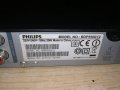 philips bdp5500/12 blu-ray 3d/dvd/usb/hdmi/lan/sd card-france, снимка 11