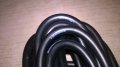 shure BETA 58 mic+shure кабел с жак и букса-внос швеицария, снимка 12