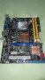 Продавам дънна платка ASUS P5KPL AM-SE (Xeon Ready) сокет 775, снимка 2