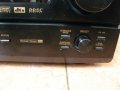 Denon AVR-2800 - AV receiver - 5.1 channel , снимка 3