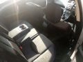 Mazda 6 2.0 CD MZR 140 к.с., снимка 9