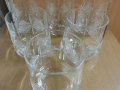 Кристални чаши за уиски, снимка 6