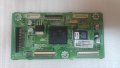 Продавам CTRL Board от PLASMA LG 42PQ1100 EAX60770101, снимка 1 - Части и Платки - 22760308