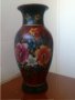 Ваза рисувана, снимка 3
