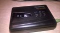 panasonic rq-p202-auto reverse-walkman-внос швеицария, снимка 4