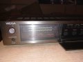 wega hifi amplifier-made in west germany-внос швеицария, снимка 3