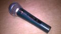 shure beta 58s-legendary performance microphone, снимка 9