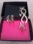 Бижута от Avon по 20,00 лв., снимка 5