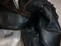 Ботуши versace sport boots, снимка 10