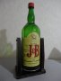 J & B галон , снимка 18