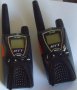 Уоки-токи - Walkie-talkie - HYT TC1688, снимка 1