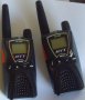 Уоки-токи - Walkie-talkie - HYT TC1688