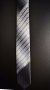 Стилна мъжка вратовръзка M`Suit , снимка 7