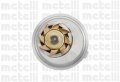 Водна помпа Metelli / Метели 24-0577 за Opel / Опел, снимка 3