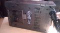 Deluxe tv/radio-12v/220v-30х20х13см-внос швеицария, снимка 16