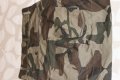 Комуфлажен комплект, снимка 5