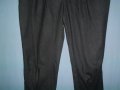 Марков вълнен панталон модел "Брич" / "Vero Moda" / вълнен панталон / голям размер, снимка 5
