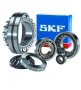 Лагери , главини - SKF и FAG , снимка 4