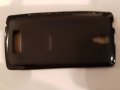 Lenovo A2010 калъф - case, снимка 7