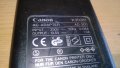 canon 13.5v/1amper-захранващ адаптер-внос швеицария, снимка 4