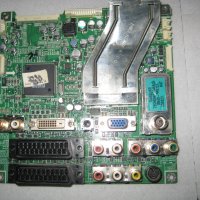 Мейнборд Samsung  Bn40-00072a BN41-00636c 100% работещ, снимка 1 - Части и Платки - 23145287