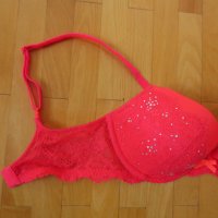 victoria secret dream angels  push up bra, снимка 3 - Бельо - 24811542