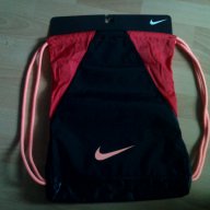  Мешка, раница Nike Varsity, оригинал , снимка 10 - Раници - 11054891