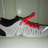 Намалени Nike free 1.0 cross №38, снимка 7 - Маратонки - 21898858