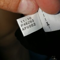 Adidas тънко яке оригинал, снимка 6 - Спортни дрехи, екипи - 24684543