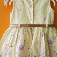 Бебешки роклички, снимка 11 - Бебешки рокли - 17740183