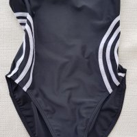 Баски Adidas размер S, снимка 2 - Бански костюми - 22488805