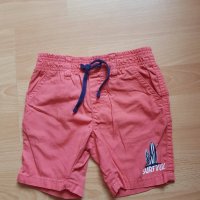 Няколко броя къси панталони за момче , снимка 2 - Детски къси панталони - 25659167