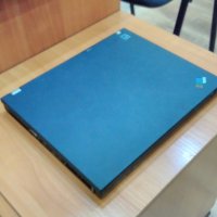 На ЧАСТИ IBM ThinkPad T61 Lenovo, снимка 4 - Части за лаптопи - 18850232