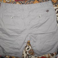 Къси панталони LEE COOPER, QUIKSILVER   мъжки,М-Л, снимка 4 - Къси панталони - 26134429