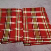 Одеяла , снимка 2 - Олекотени завивки и одеяла - 22847717