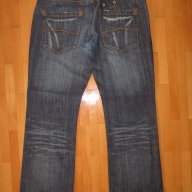tom tailor jeans, снимка 11 - Дънки - 16747683
