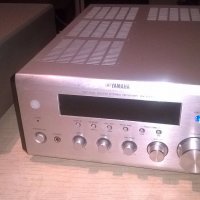 yamaha rx-e810-receiver-внос швеицария, снимка 11 - Ресийвъри, усилватели, смесителни пултове - 19846061