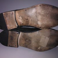 All Saints оригинални обувки, снимка 6 - Ежедневни обувки - 24673308