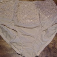Mitex Ala оформящи памучни бикини, снимка 2 - Бельо - 19488932