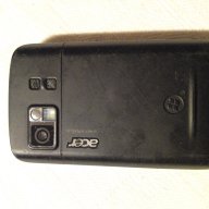 Acer DX900 , снимка 4 - Други - 14707343