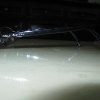 Рамки DOLCE&GABBANA, снимка 16 - Слънчеви и диоптрични очила - 22130722