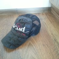 Rip Curl - страхотна шапка, снимка 3 - Шапки - 17858682