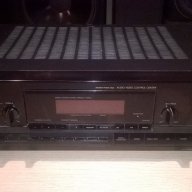 Sony str-gx290 stereo receiver-внос швеицария, снимка 8 - Ресийвъри, усилватели, смесителни пултове - 13205950