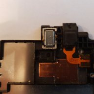 Nokia Lumia 520 - Nokia 520 оригинални части и аксесоари , снимка 2 - Резервни части за телефони - 17296952