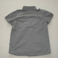 H&M,страхотна риза за момче,146/152 см. , снимка 5 - Детски ризи - 16384877