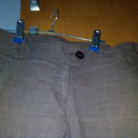 Дамски панталон H&M, снимка 2 - Панталони - 21481799