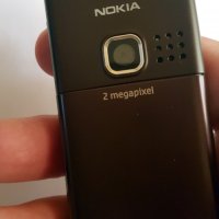 Nokia 6300 , снимка 2 - Nokia - 25606537