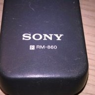 Sony remote-дистанционно за уреди на марката-внос швеицария, снимка 3 - Други - 14530472