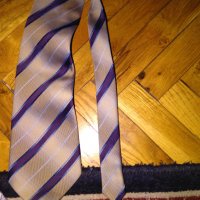 Вратовръзка мъжка Andreus-Frant-New Stile-hand made, снимка 4 - Други - 24365672